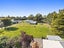 40 Keenans Road, Newland, Ashburton - Carousel 34