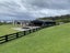 28 Te Moenga Park, Acacia Bay, Taupo - Carousel 42