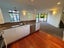 50 Watt Livingstone Road, Westmere, Whanganui - Carousel 6
