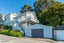 4 Hornsey Road, Melrose, Wellington - Carousel 24