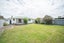 89 Rugby Street, Awapuni, Palmerston North - Carousel 6