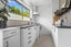 3/214 Annesbrook Drive, Wakatu, Nelson - Carousel 4