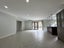 5 Berkshire Terrace, Massey, Auckland - Carousel 6