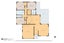 5 Montrose Place, Pyes Pa, Tauranga - Carousel 25