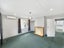 2/11 Mcbain Grove, Avalon, Lower Hutt - Carousel 7