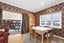 47 Raleigh Street, Leamington, Cambridge - Carousel 9