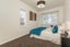 7 Bournemouth Avenue, Sandringham, Auckland - Carousel 6