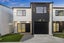 3/592 Massey Road, Mangere, Auckland - Carousel 4