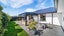 29 Four Peaks Drive, Wigram, Christchurch - Carousel 14