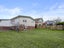 20 Thatcher Street, Mission Bay, Auckland - Carousel 15