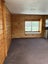 2/72 Glamorgan Drive, Torbay, Auckland - Carousel 5