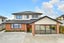 3 Ginko Place, Mangere, Auckland - Carousel 1