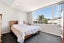 1/56 Bradbury Road, Highland Park, Auckland - Carousel 12