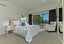 49 William Gamble Drive, Greenhithe, Auckland - Carousel 9