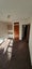1/51 Landsdowne Terrace, Cashmere, Christchurch - Carousel 9