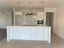 1 Eastridge Terrace, Huntington, Hamilton - Carousel 2