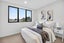 121D Vodanovich Road, Te Atatu South, Auckland - Carousel 10