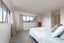 83B Victoria Street, Onehunga, Auckland - Carousel 14