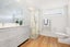 4/15 Brighton Road, Parnell, Auckland - Carousel 8