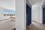 526 Marine Parade, South New Brighton, Christchurch - Carousel 19