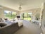 11B Atkin Avenue, Mission Bay, Auckland - Carousel 2
