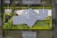56 Walters Road, Mount Wellington, Auckland - Carousel 15