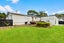 8 Tui Place, Waiuku, Waiuku - Carousel 3
