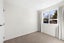 605A Maddison Street, Akina, Hastings - Carousel 6