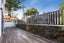 34F Athens Road, Onehunga, Auckland - Carousel 18