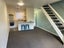 38/46 Hiropi Street, Newtown, Wellington - Carousel 2