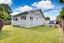 18A Hinton Avenue, Forest Lake, Hamilton - Carousel 22