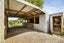 39 Lara Lane, Kaiwaka - Carousel 19