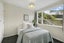 77B Collier Ave, Karori, Wellington - Carousel 6