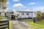 1 Woodlands Avenue, Snells Beach, Snells Beach - Carousel 1
