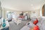 3C Moohan Street, Wainuiomata, Lower Hutt - Carousel 6