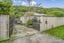 21 Sunny Grove, Wainuiomata, Lower Hutt - Carousel 20