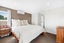 5/168 Whitford Road, Somerville, Manukau - Carousel 12