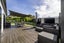 5 Grosvenor Grange, Gleniti, Timaru - Carousel 22