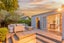 216 Springfield Road, St Albans, Christchurch - Carousel 16