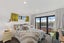 3 Whitney Lane, Karikari Peninsula, Kaitaia - Carousel 15