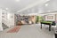 73 Cliff Road, Torbay, Auckland - Carousel 14