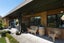 23C Murphys Road, Springlands, Blenheim - Carousel 26