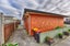 81 Broughton Street, Gore, Gore - Carousel 14