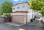 26A St Lukes Road, Mount Albert, Auckland - Carousel 2