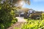 38 Vernon Road, Minden, Tauranga - Carousel 2