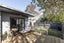 21C Hayley Grove, Papamoa Beach, Papamoa - Carousel 4