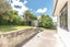 133 Mount View Road, Bastia Hill, Whanganui - Carousel 15
