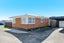 1/84 Wallace Road, Papatoetoe, Auckland - Carousel 3