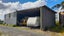 132 Pukewhai Road, KAINGAROA, KAITAIA - Carousel 10