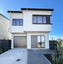 1 Greenbrier Street, Westgate, Auckland - Carousel 1